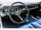 Thumbnail Photo 19 for 1965 Ford Mustang Coupe